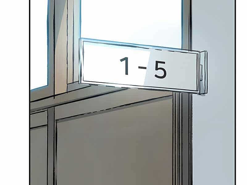 Giang Hồ Thực Thi Công Lý - Chương 23 - ảnh 62