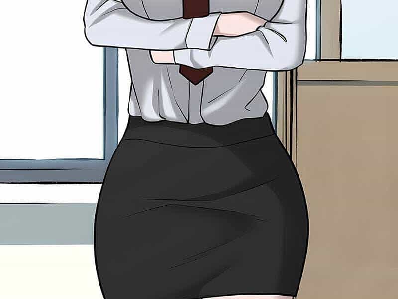 Giang Hồ Thực Thi Công Lý - Chương 23 - ảnh 66