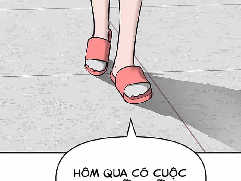 Giang Hồ Thực Thi Công Lý - Chương 23 - ảnh 68