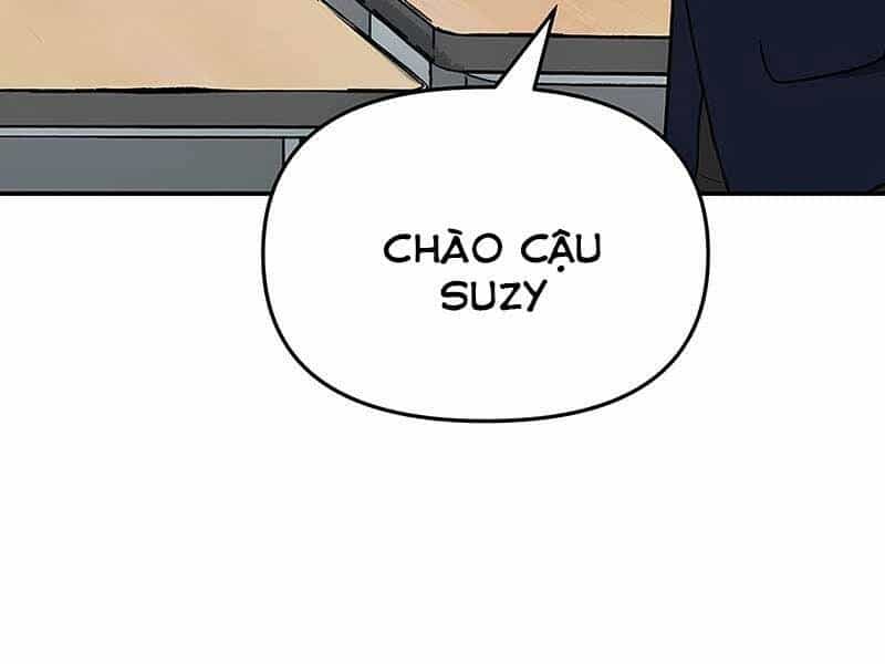 Giang Hồ Thực Thi Công Lý - Chương 23 - ảnh 72