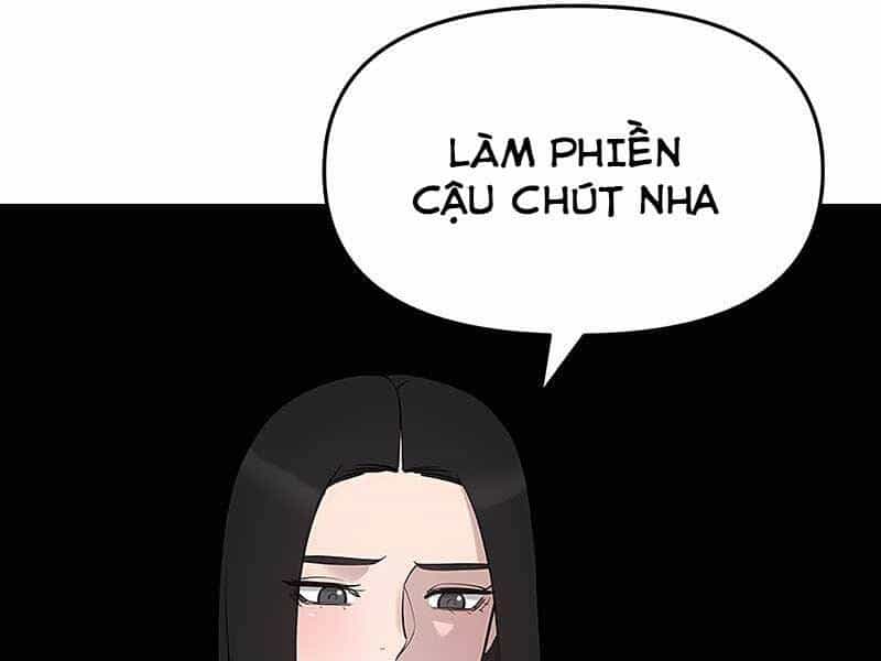 Giang Hồ Thực Thi Công Lý - Chương 23 - ảnh 73