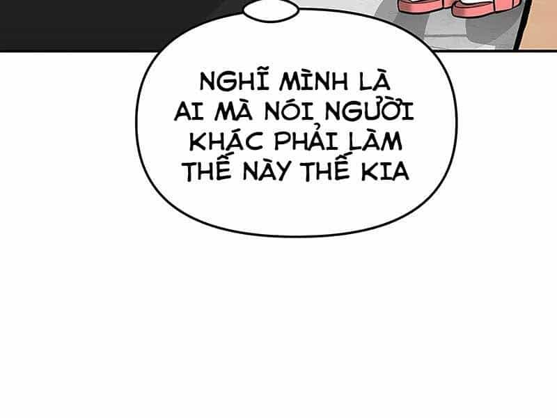Giang Hồ Thực Thi Công Lý - Chương 23 - ảnh 82