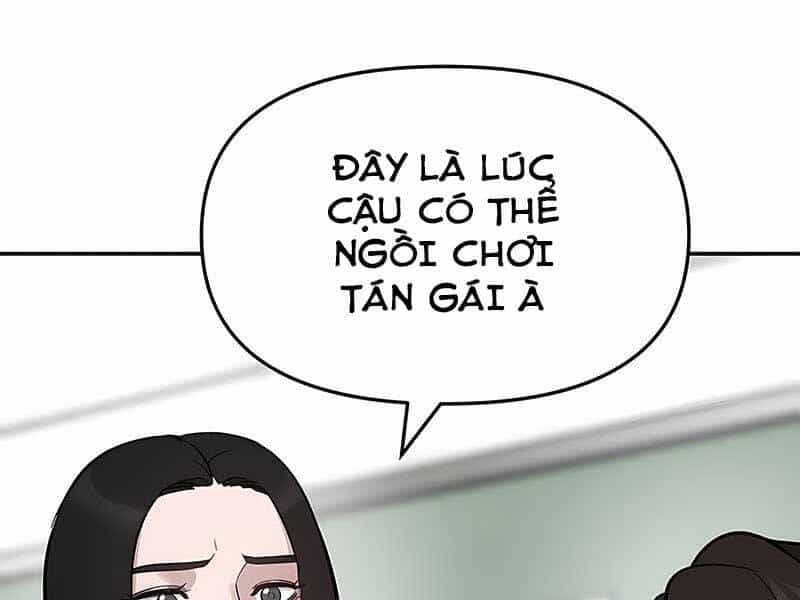 Giang Hồ Thực Thi Công Lý - Chương 23 - ảnh 83