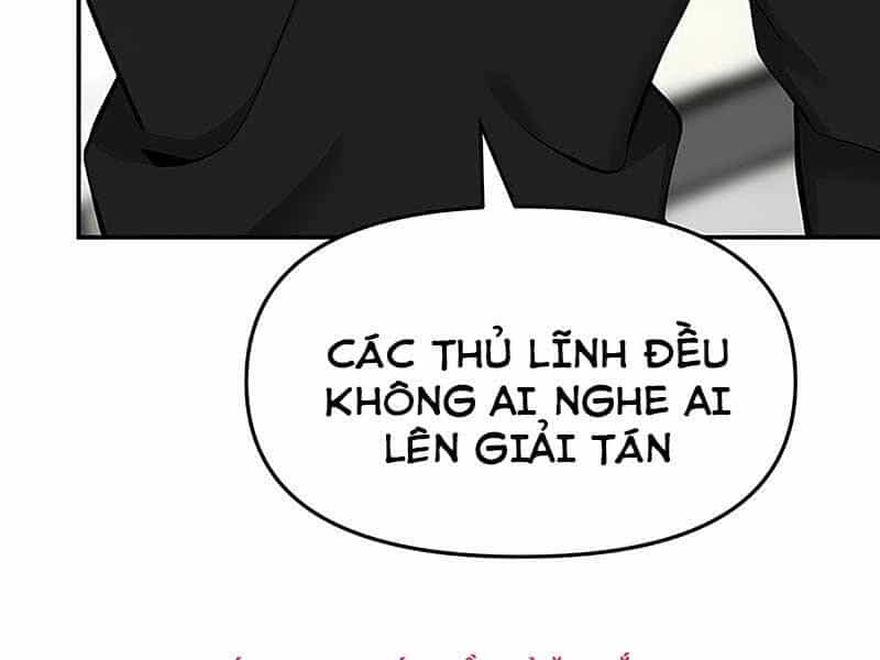 Giang Hồ Thực Thi Công Lý - Chương 23 - ảnh 89