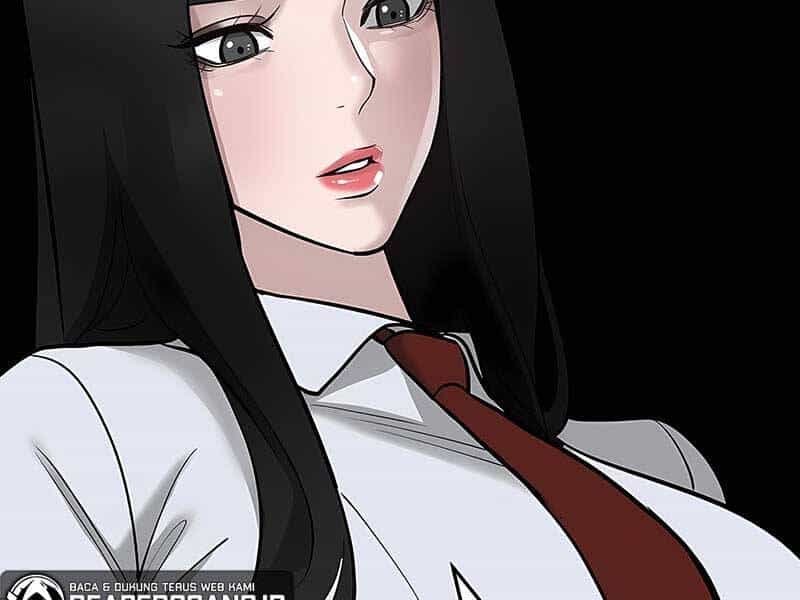 Giang Hồ Thực Thi Công Lý - Chương 23 - ảnh 91