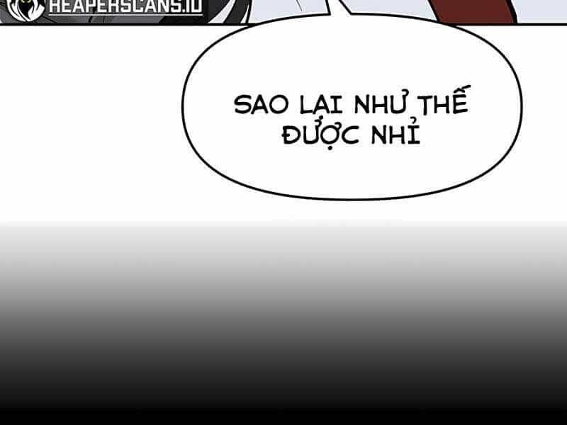 Giang Hồ Thực Thi Công Lý - Chương 23 - ảnh 92