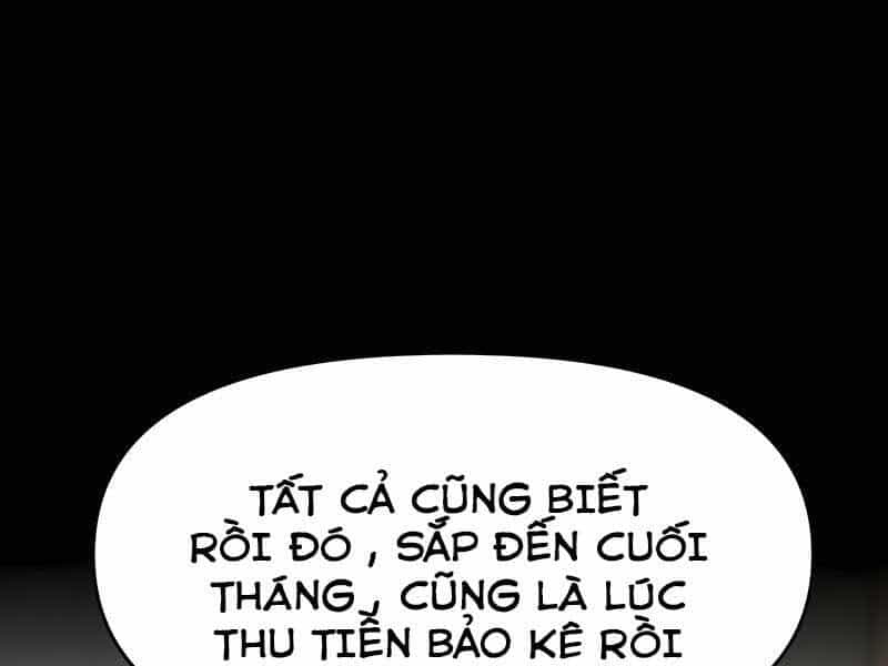 Giang Hồ Thực Thi Công Lý - Chương 23 - ảnh 93