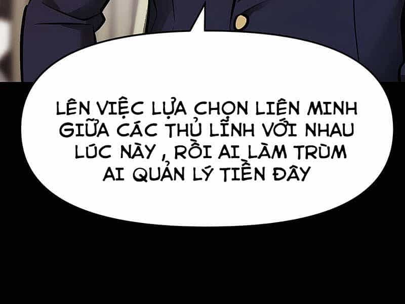 Giang Hồ Thực Thi Công Lý - Chương 23 - ảnh 96