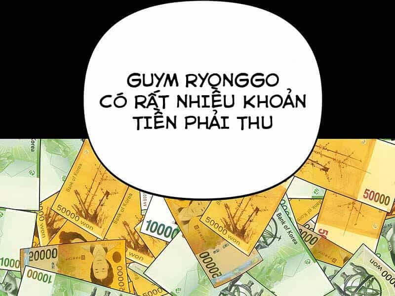 Giang Hồ Thực Thi Công Lý - Chương 23 - ảnh 98