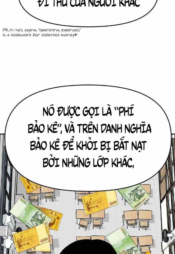 Giang Hồ Thực Thi Công Lý - Chương 24 - ảnh 101