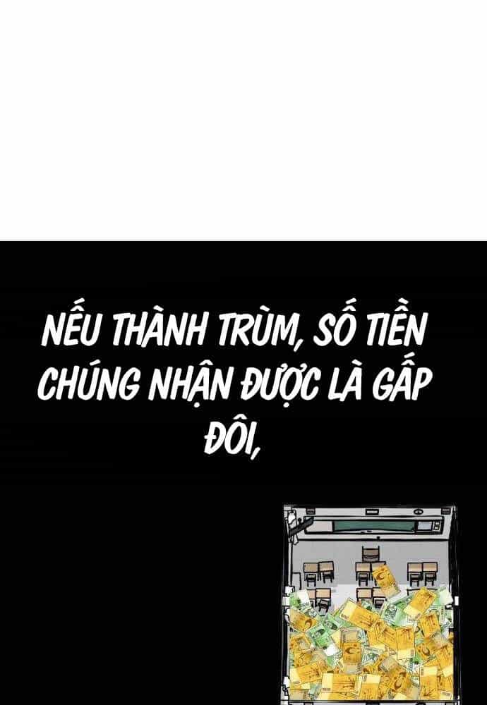Giang Hồ Thực Thi Công Lý - Chương 24 - ảnh 110