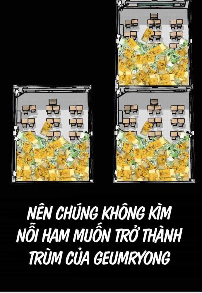 Giang Hồ Thực Thi Công Lý - Chương 24 - ảnh 111