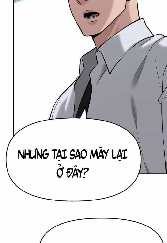 Giang Hồ Thực Thi Công Lý - Chương 24 - ảnh 115