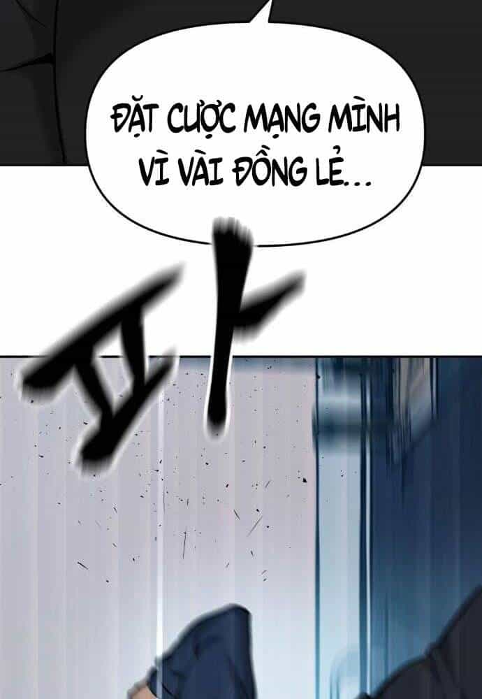 Giang Hồ Thực Thi Công Lý - Chương 24 - ảnh 12
