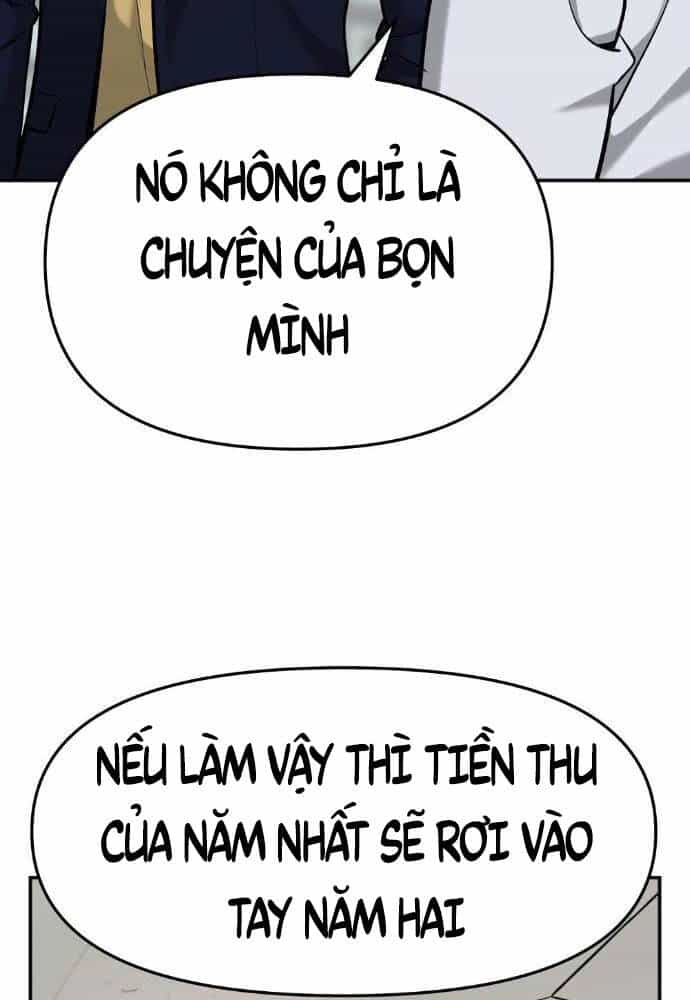 Giang Hồ Thực Thi Công Lý - Chương 24 - ảnh 123