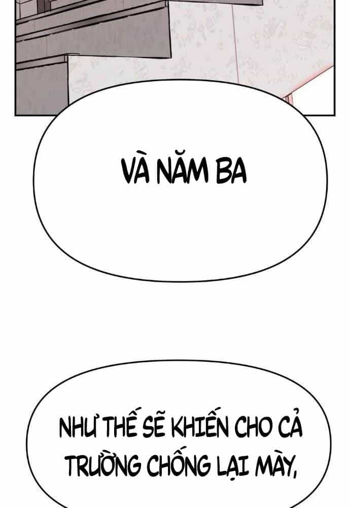 Giang Hồ Thực Thi Công Lý - Chương 24 - ảnh 125