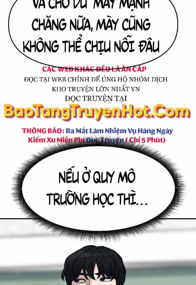 Giang Hồ Thực Thi Công Lý - Chương 24 - ảnh 127