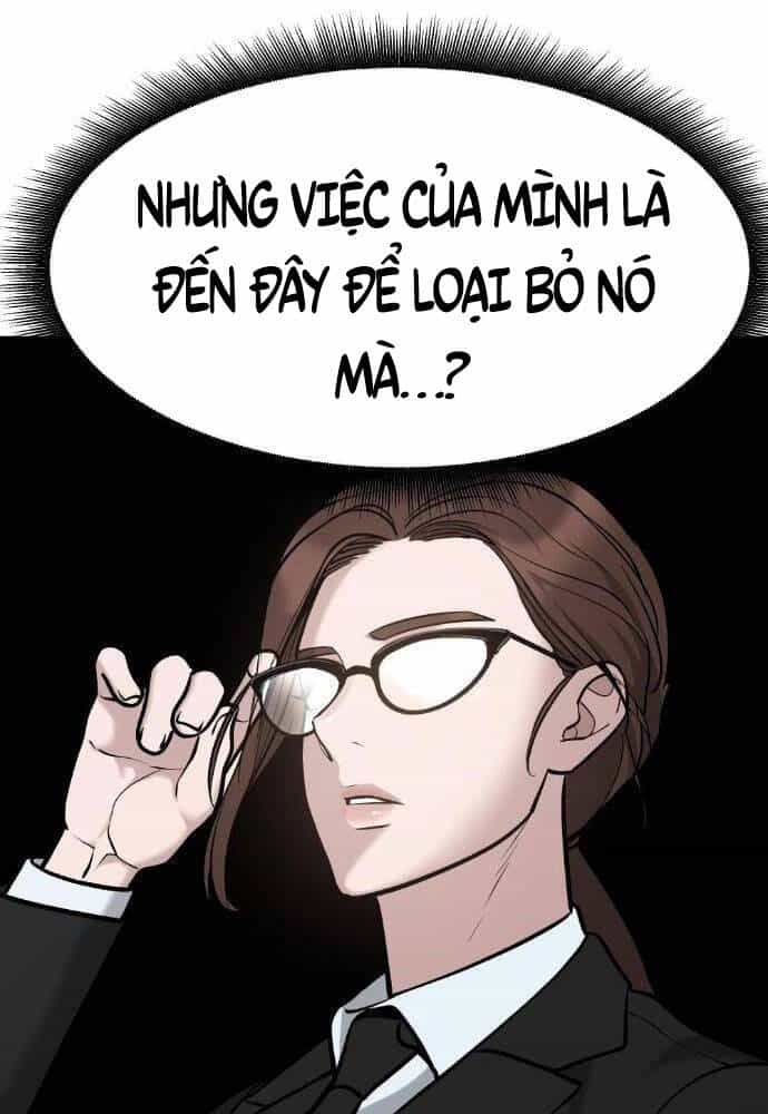 Giang Hồ Thực Thi Công Lý - Chương 24 - ảnh 129