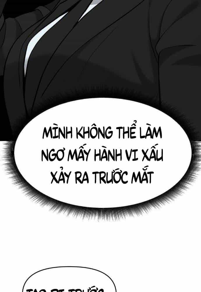 Giang Hồ Thực Thi Công Lý - Chương 24 - ảnh 130