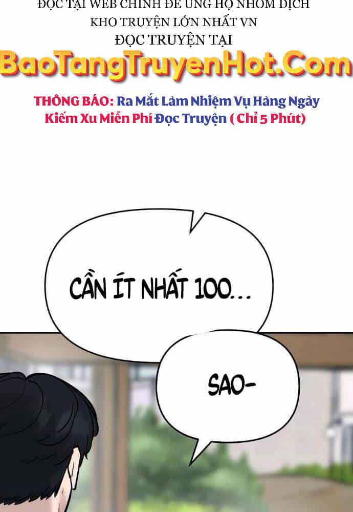 Giang Hồ Thực Thi Công Lý - Chương 24 - ảnh 141