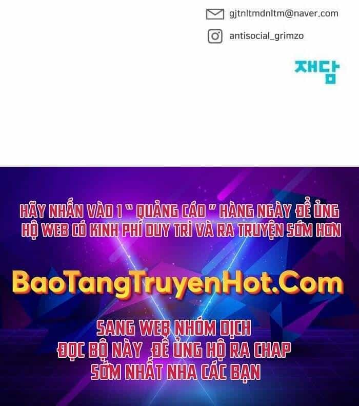 Giang Hồ Thực Thi Công Lý - Chương 24 - ảnh 151