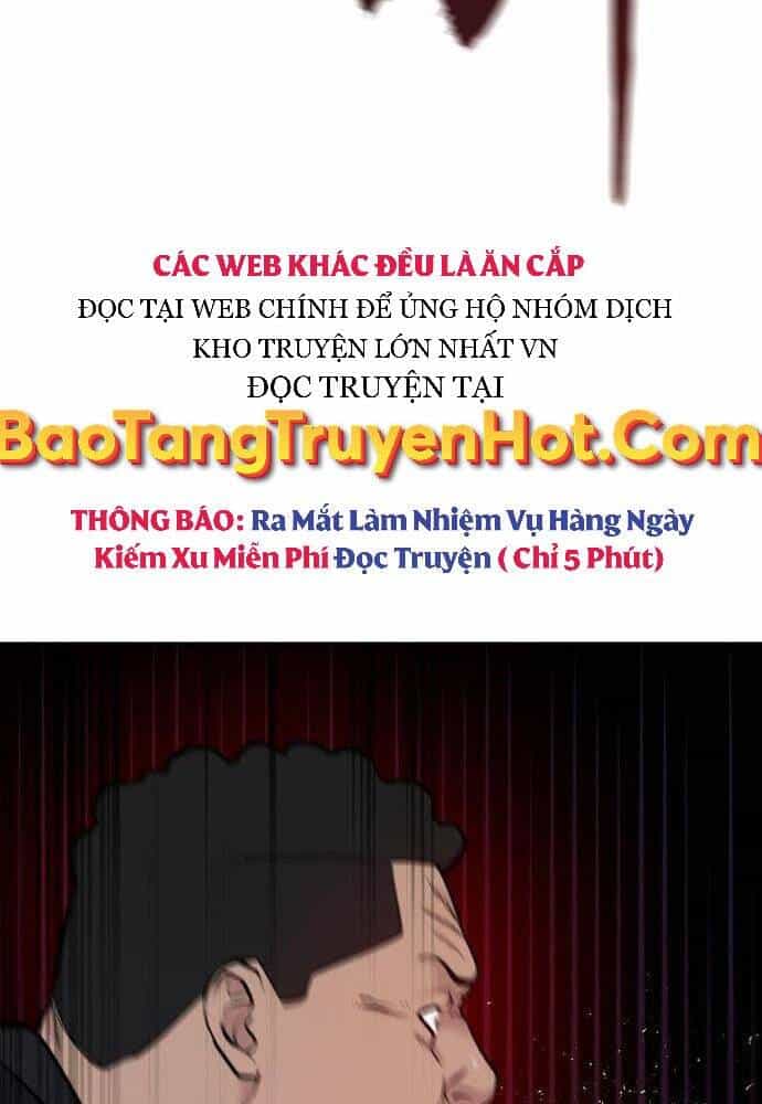 Giang Hồ Thực Thi Công Lý - Chương 24 - ảnh 17