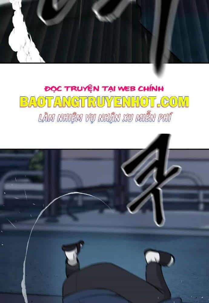Giang Hồ Thực Thi Công Lý - Chương 24 - ảnh 22