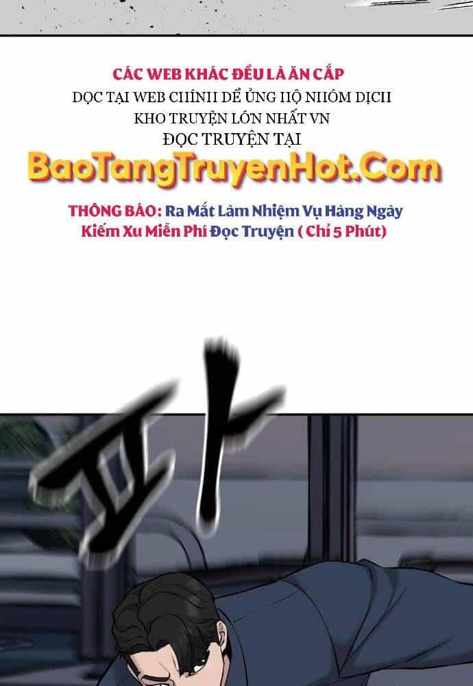 Giang Hồ Thực Thi Công Lý - Chương 24 - ảnh 24