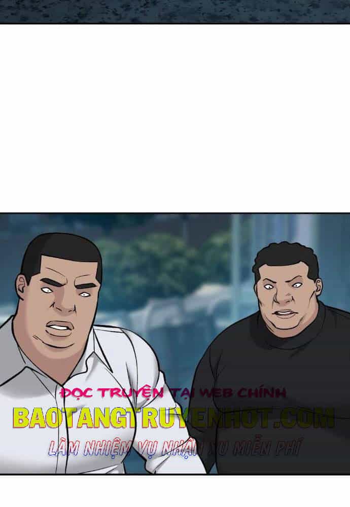 Giang Hồ Thực Thi Công Lý - Chương 24 - ảnh 3