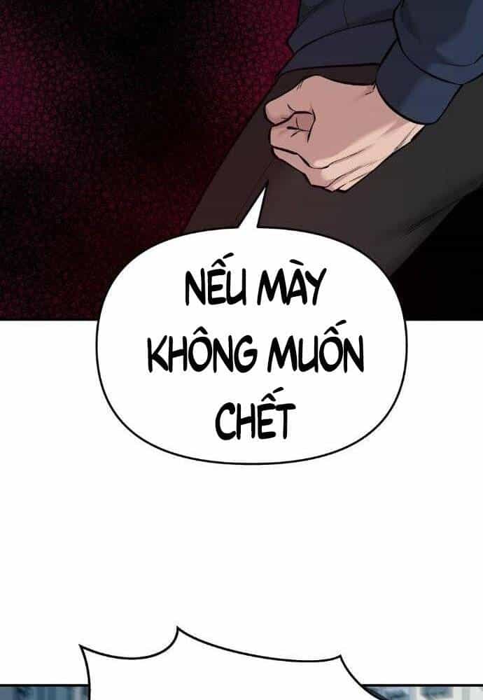 Giang Hồ Thực Thi Công Lý - Chương 24 - ảnh 48