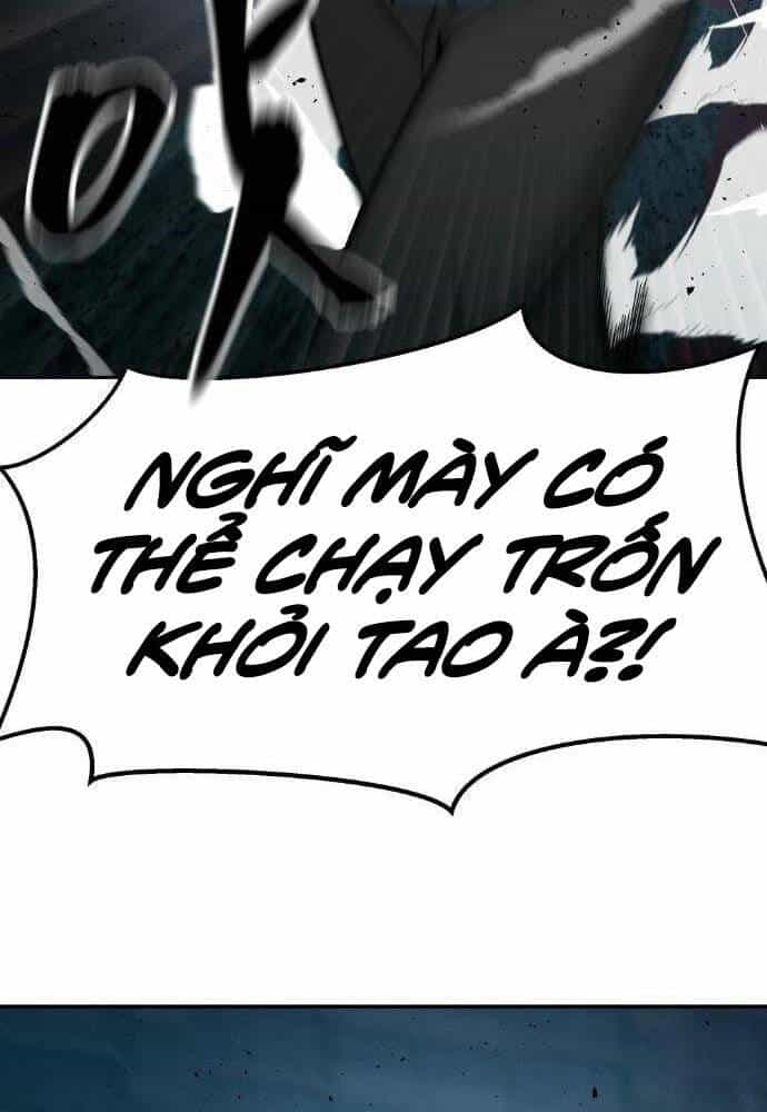 Giang Hồ Thực Thi Công Lý - Chương 24 - ảnh 52