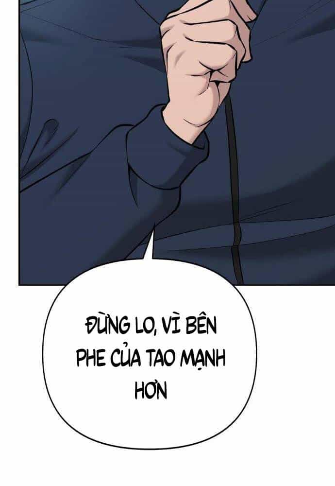 Giang Hồ Thực Thi Công Lý - Chương 24 - ảnh 74