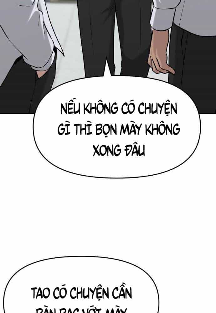 Giang Hồ Thực Thi Công Lý - Chương 24 - ảnh 82