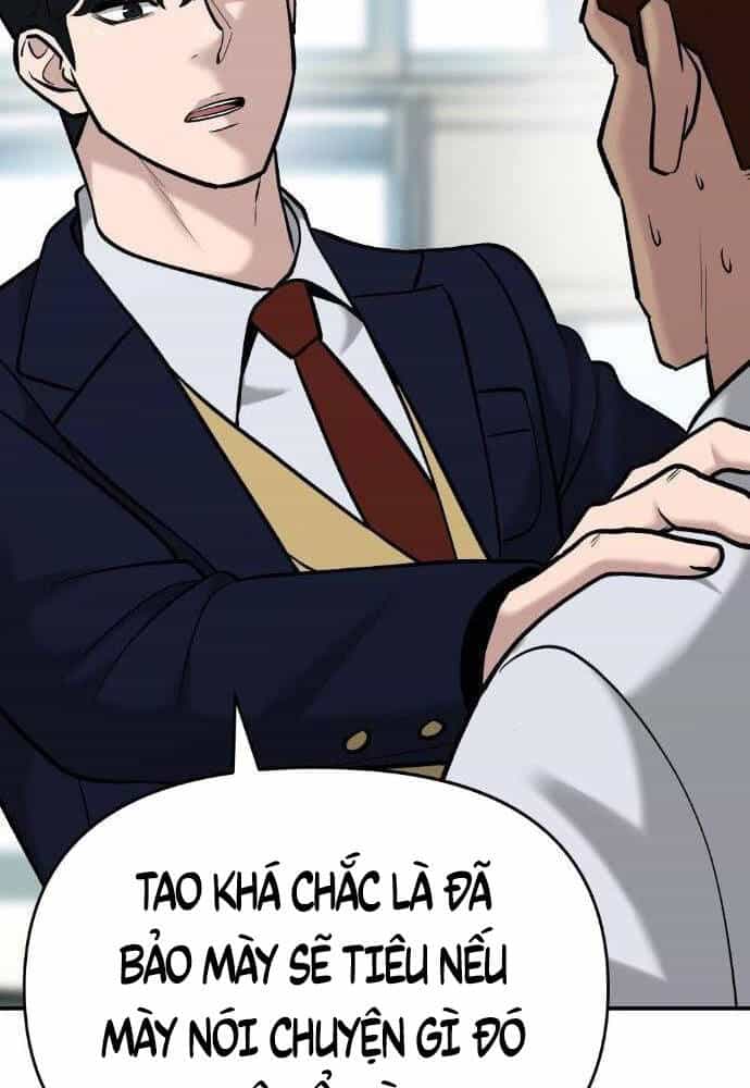 Giang Hồ Thực Thi Công Lý - Chương 24 - ảnh 89