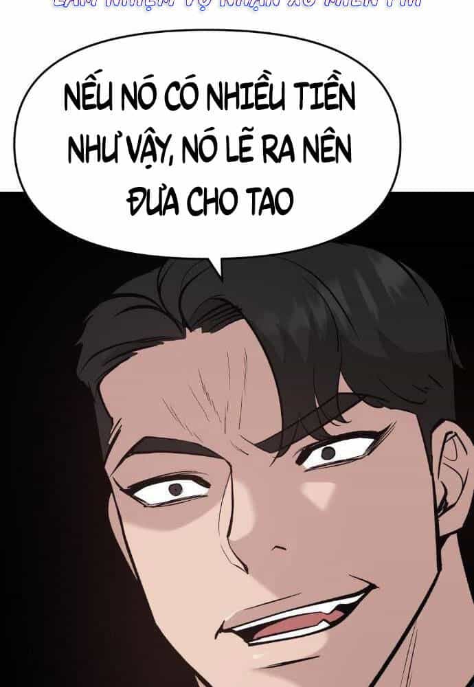 Giang Hồ Thực Thi Công Lý - Chương 24 - ảnh 9