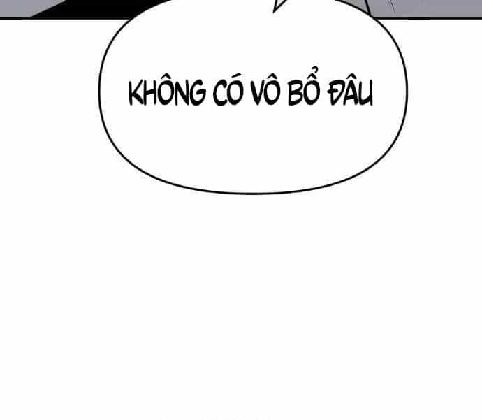 Giang Hồ Thực Thi Công Lý - Chương 24 - ảnh 91