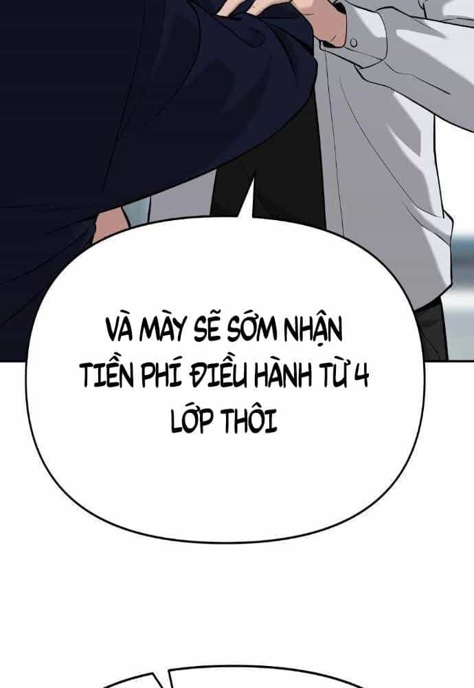 Giang Hồ Thực Thi Công Lý - Chương 24 - ảnh 93