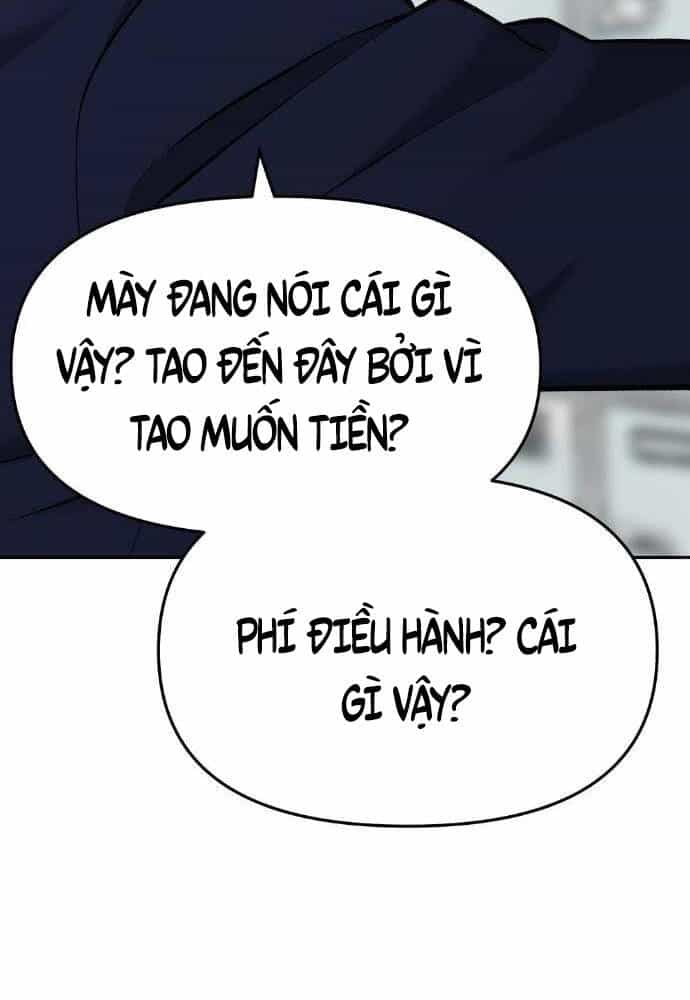 Giang Hồ Thực Thi Công Lý - Chương 24 - ảnh 95