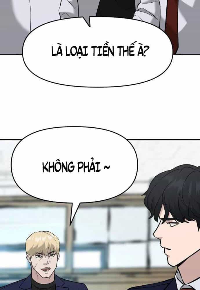 Giang Hồ Thực Thi Công Lý - Chương 24 - ảnh 97