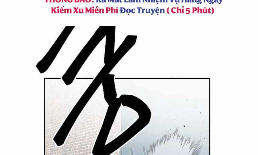 Giang Hồ Thực Thi Công Lý - Chương 1.5 - ảnh 10