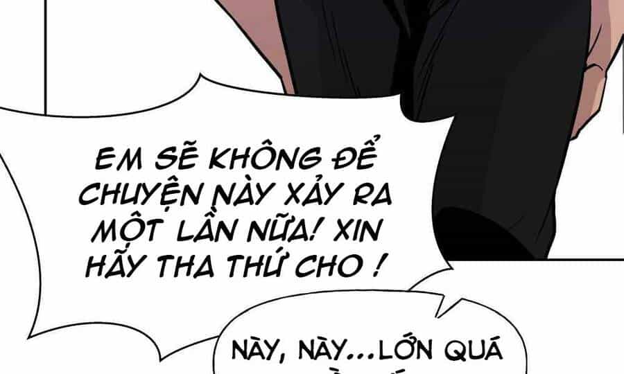 Giang Hồ Thực Thi Công Lý - Chương 1.5 - ảnh 108