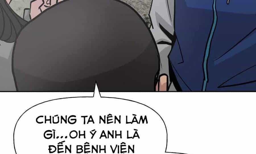 Giang Hồ Thực Thi Công Lý - Chương 1.5 - ảnh 118