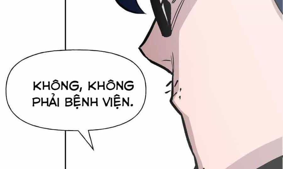Giang Hồ Thực Thi Công Lý - Chương 1.5 - ảnh 120