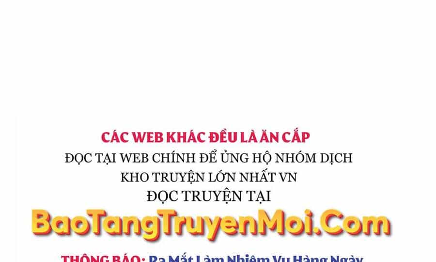 Giang Hồ Thực Thi Công Lý - Chương 1.5 - ảnh 122