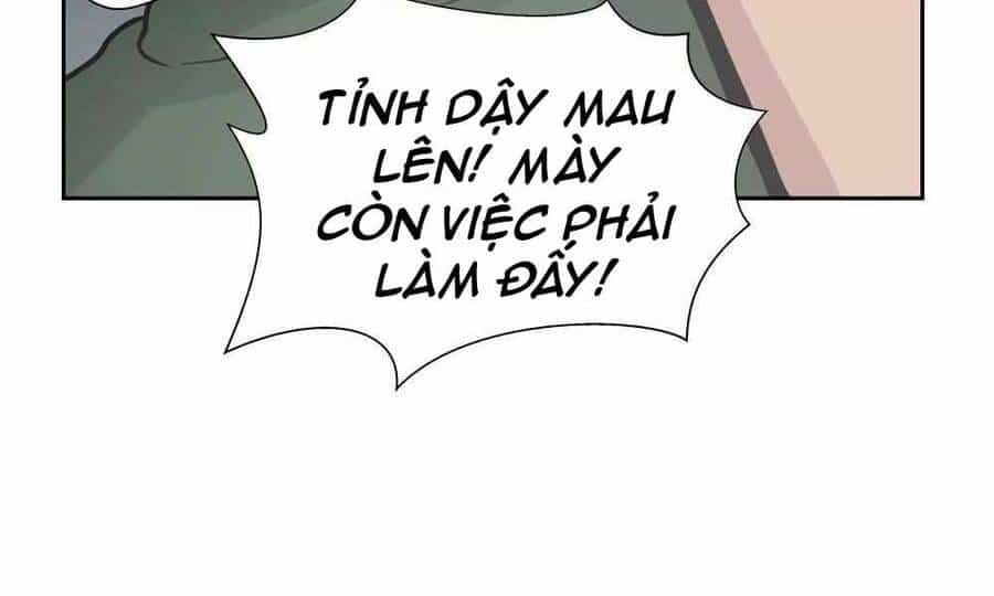 Giang Hồ Thực Thi Công Lý - Chương 1.5 - ảnh 125