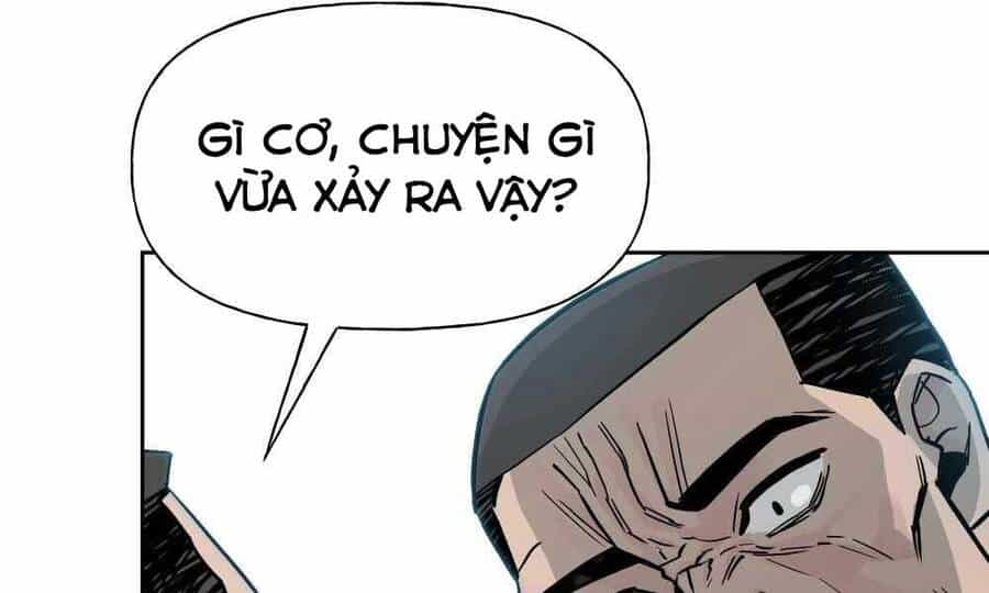 Giang Hồ Thực Thi Công Lý - Chương 1.5 - ảnh 127