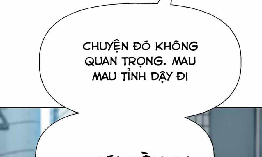 Giang Hồ Thực Thi Công Lý - Chương 1.5 - ảnh 129