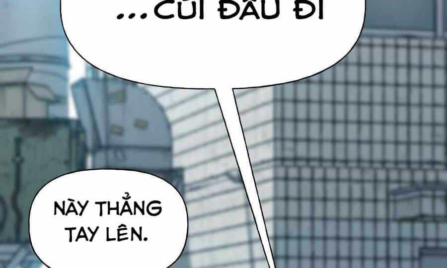 Giang Hồ Thực Thi Công Lý - Chương 1.5 - ảnh 130