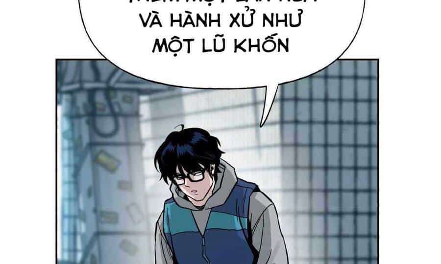 Giang Hồ Thực Thi Công Lý - Chương 1.5 - ảnh 134