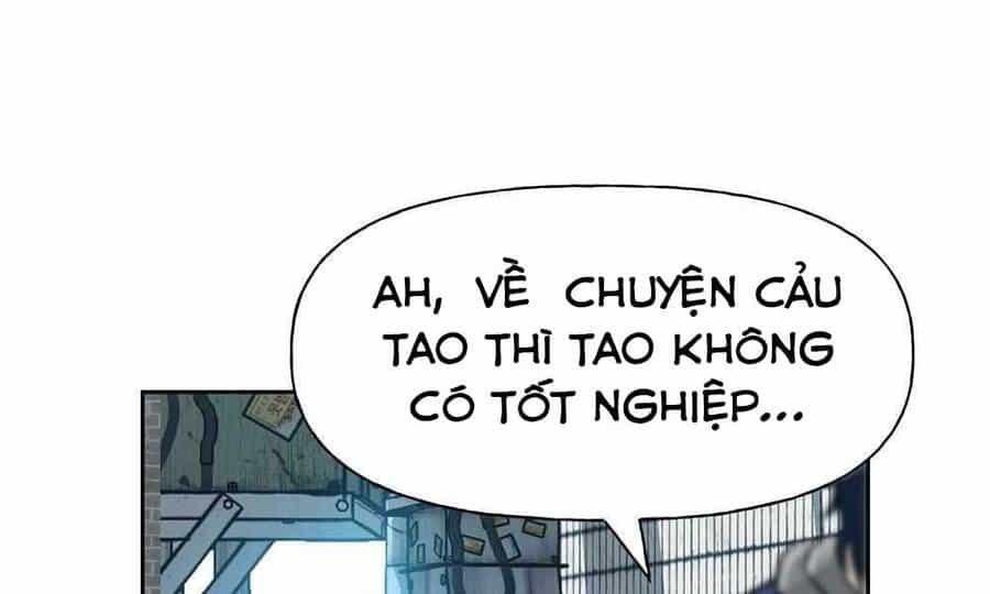Giang Hồ Thực Thi Công Lý - Chương 1.5 - ảnh 139